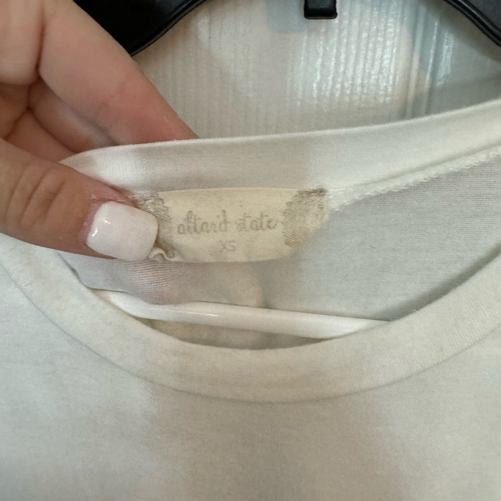 Cute summer float tank size xsmall